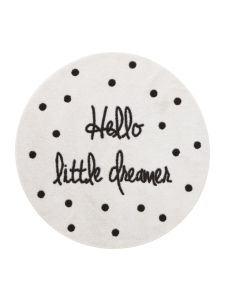 Vloerkleed 8460 Little Dreamer