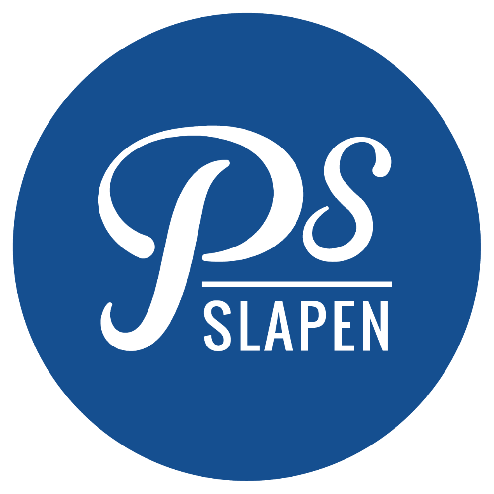 PS_Slapen
