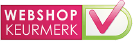 Webshop Keurmerk PS Slapen