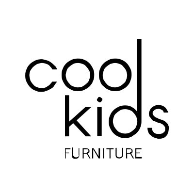 Coolkids